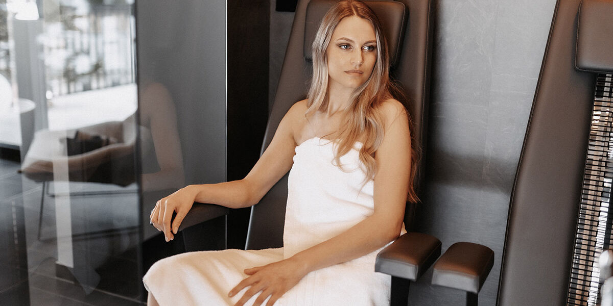 ONKL_XONNA©Elisabeth-Fotografie-112