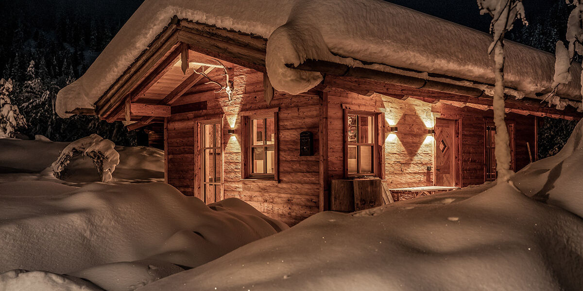 benglerwald-chaletdorf-winter-2