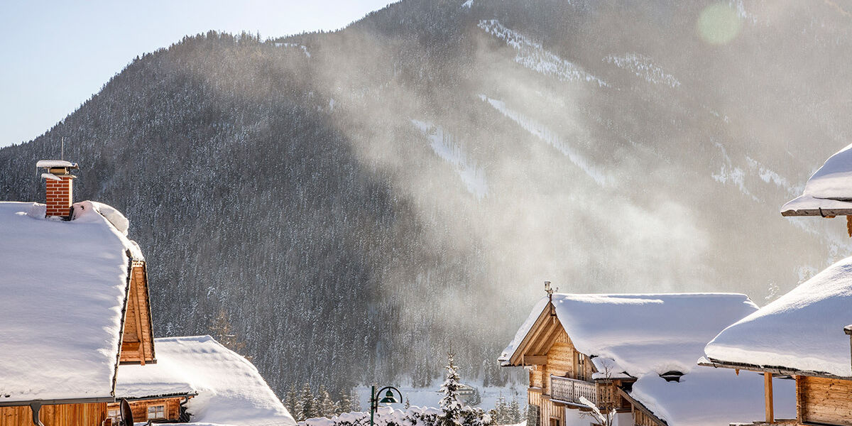 almdorf-reiteralm-14