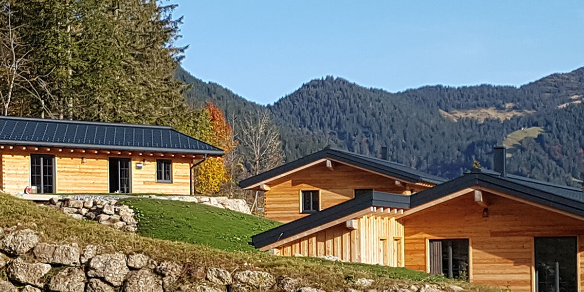 alpenflair-chalets-sommer-03