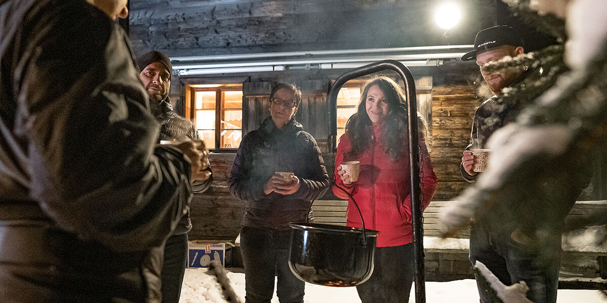 bergfreunde-chalets-25