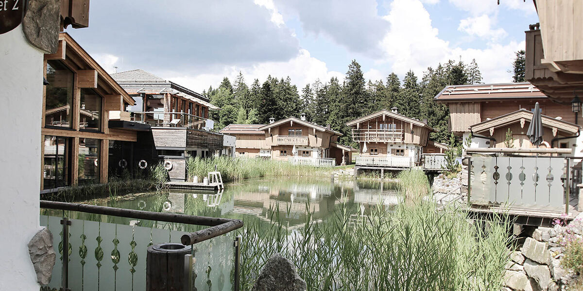 innsholz-chalets-19