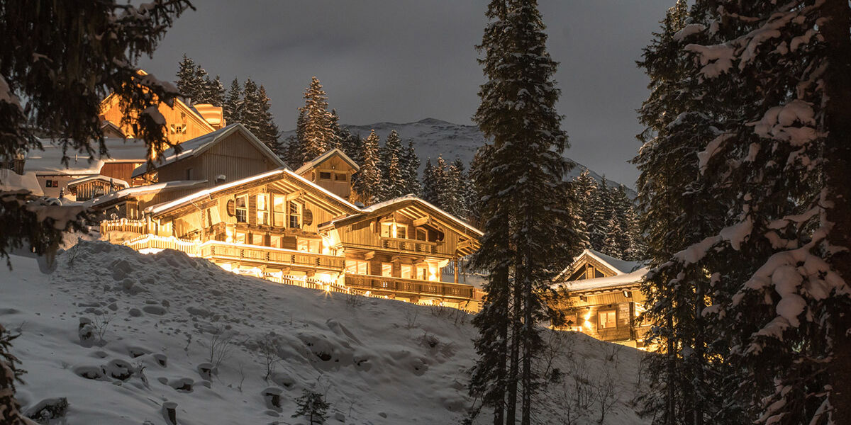 chalets-montana-winter-3