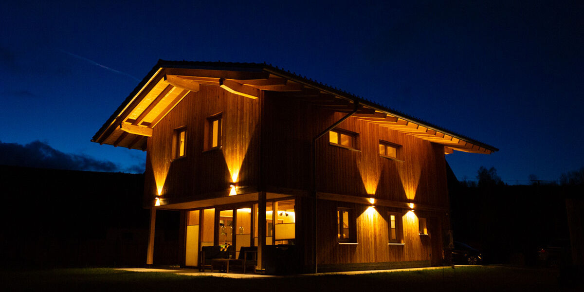 chalet-flanitzmühle-3