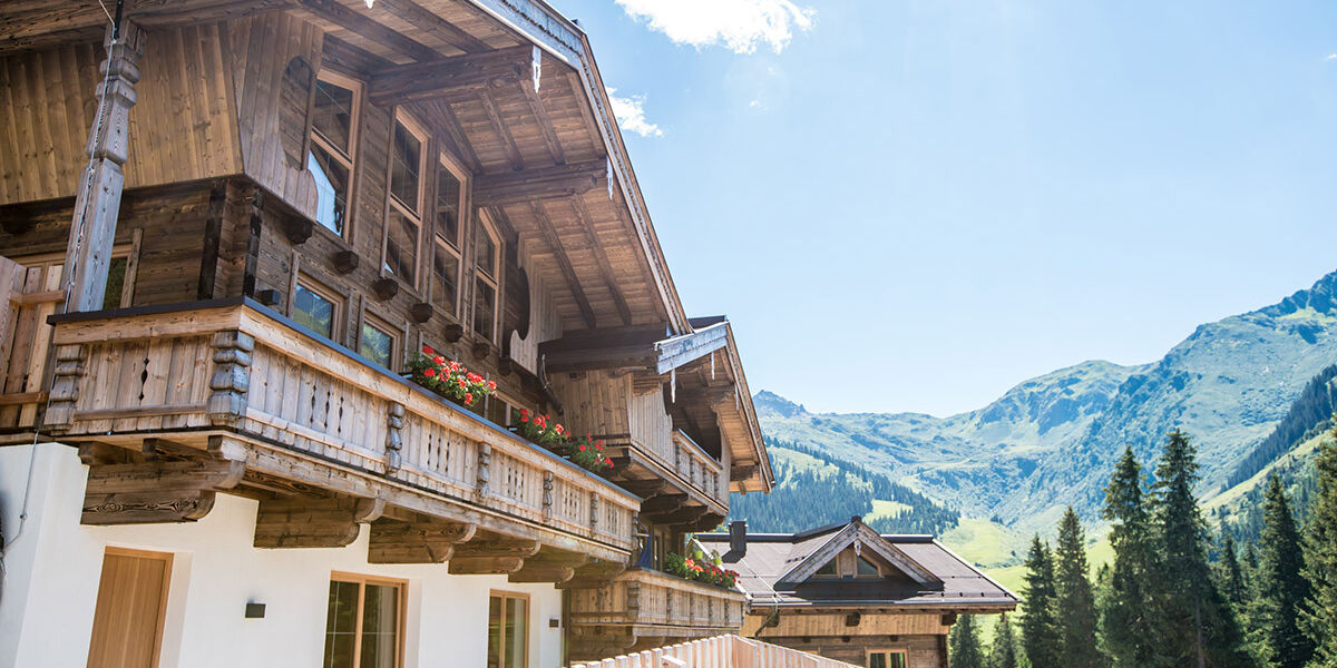 chalets-montana-sommer-25
