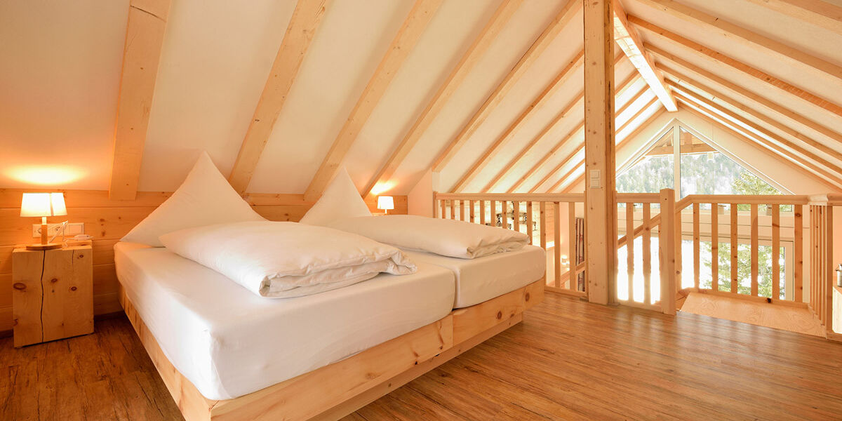 chalets-roessle-schwarzwald-6