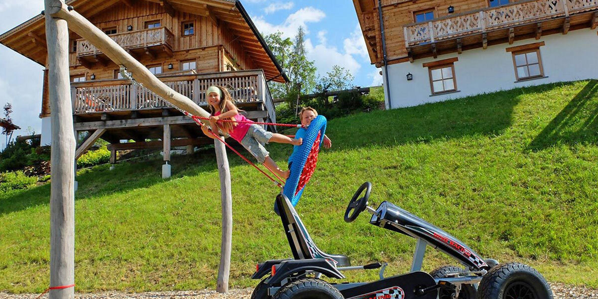 alpine-lodge-schladming-038