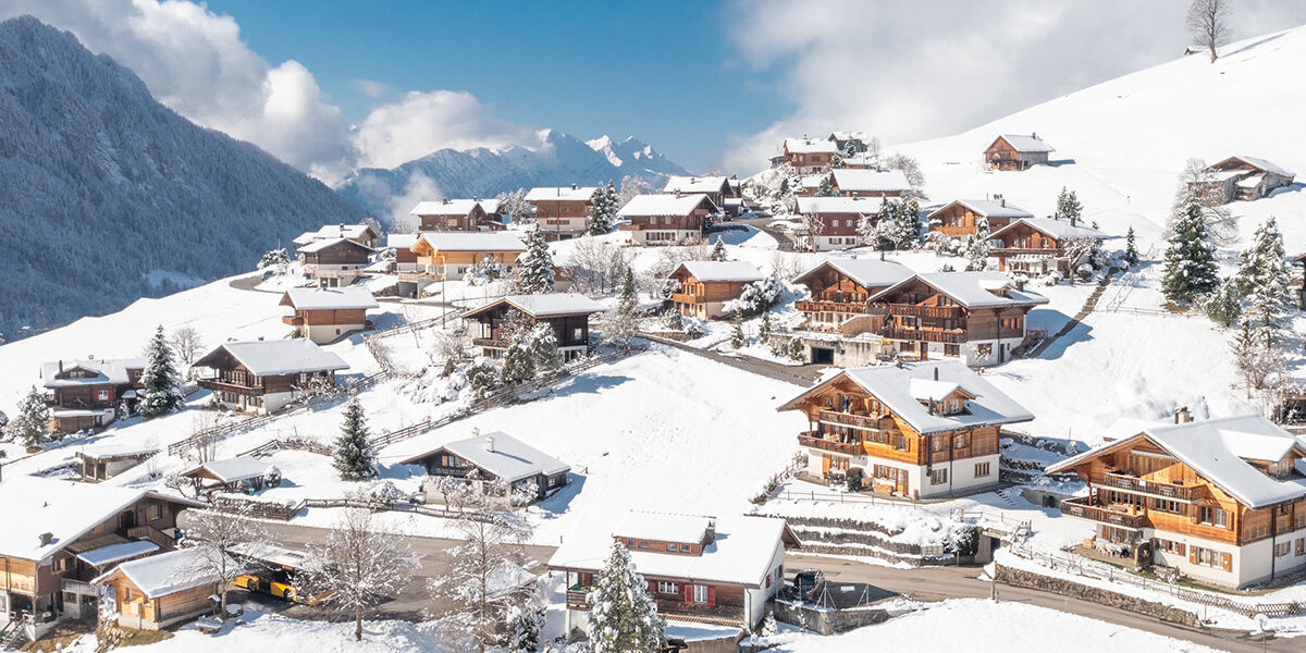 engel-ingold-lodge-aussicht-drohne-2