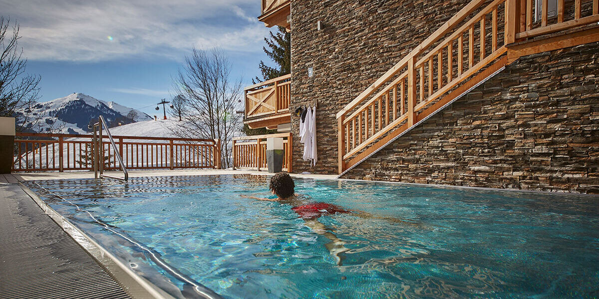 alpenparks-sonnleiten-winter-2