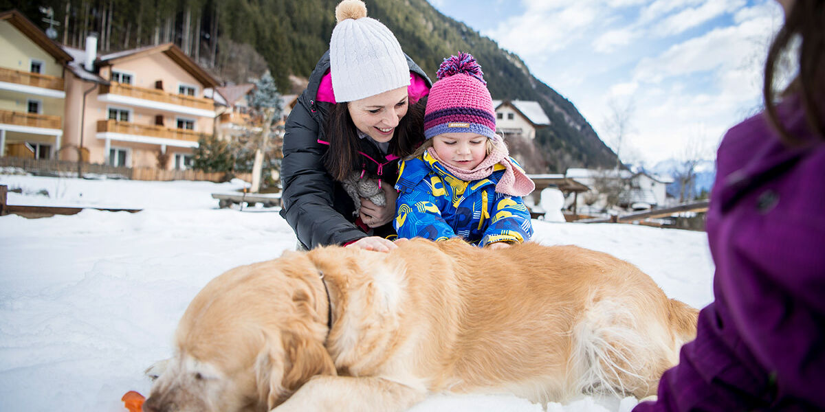 mons-silva-chalets-73