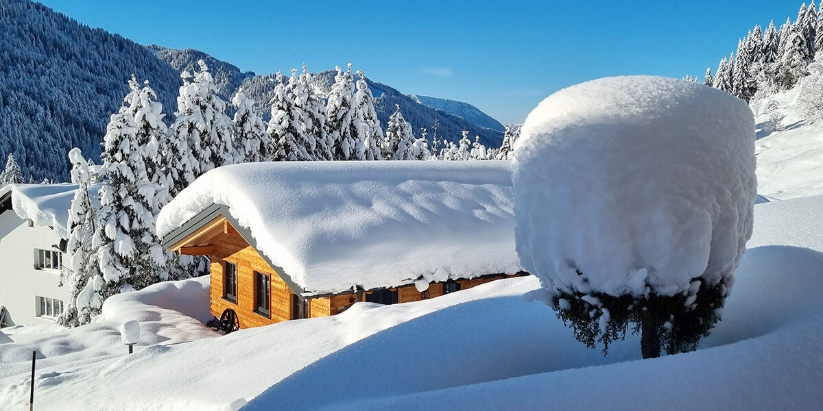 alpenflair-chalets-winter-12