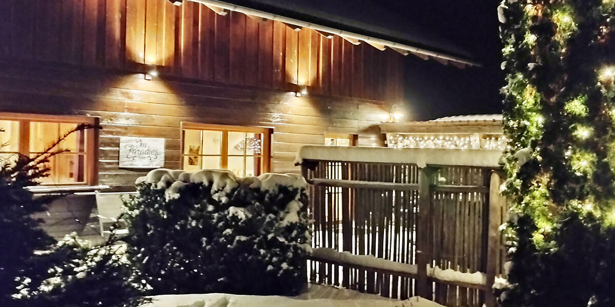 beim-wartner-angebot-wintertraum