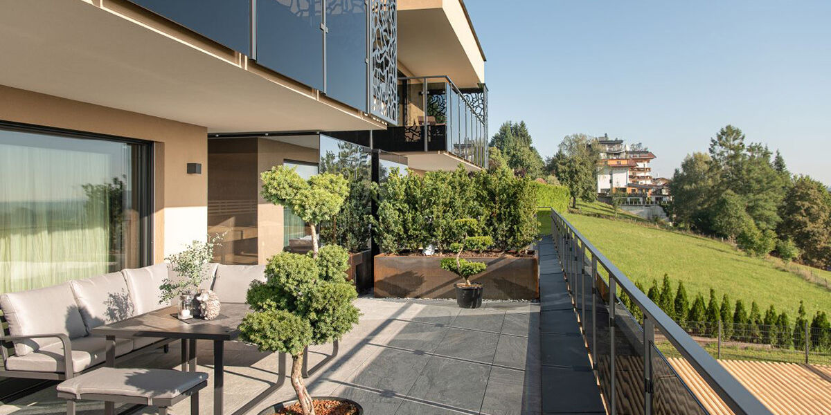 hotel-winzer-private-spa-villas-sommer-23