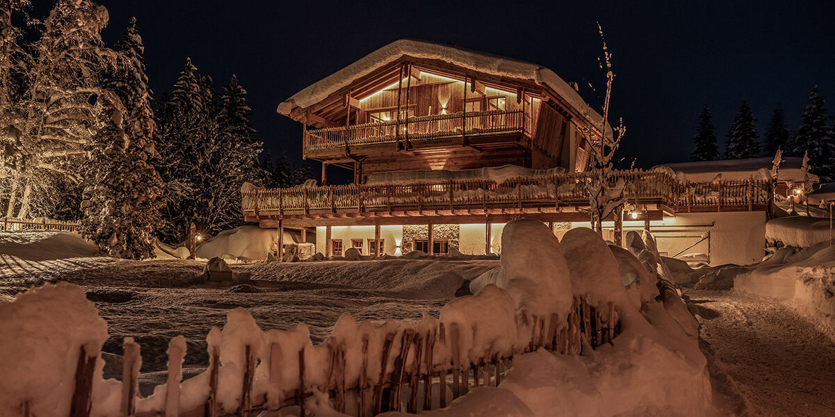 benglerwald-chaletdorf-winter-8