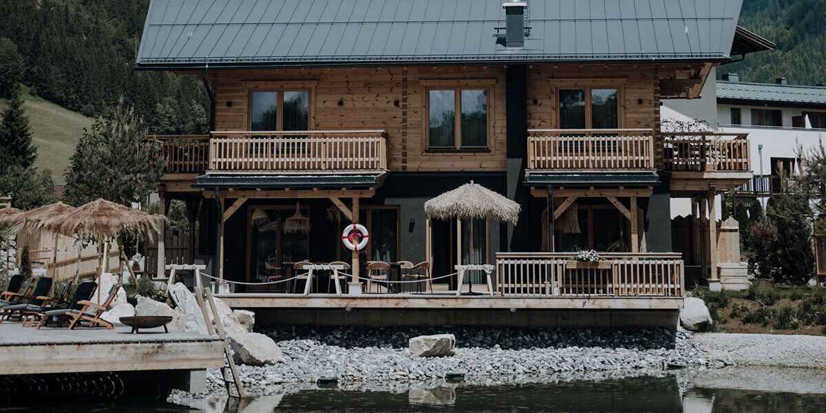 bergchalets-gut-wenghof-sommer-39