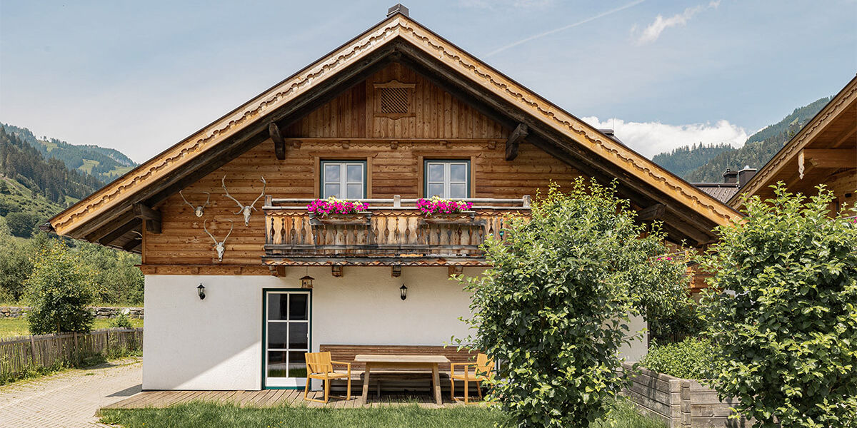 birnbaum-chalets-sommer-25