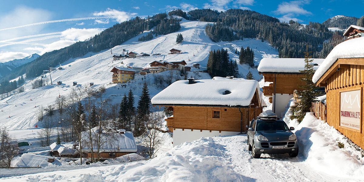 tauernchalets-grossarl-winter-6