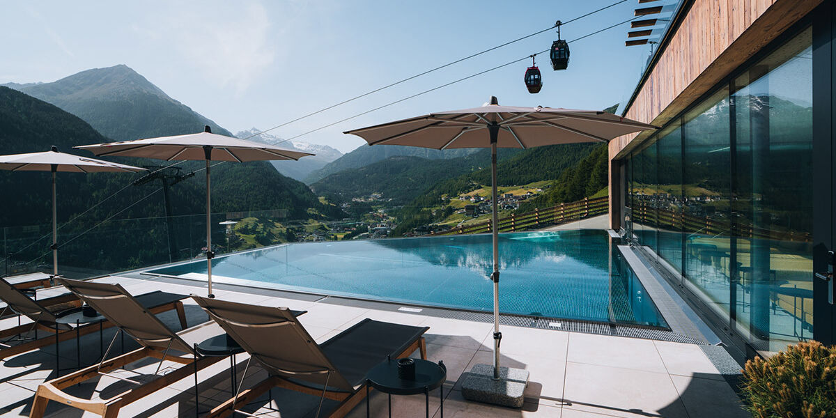 gruenwald-resort-wellness-evabeer-3