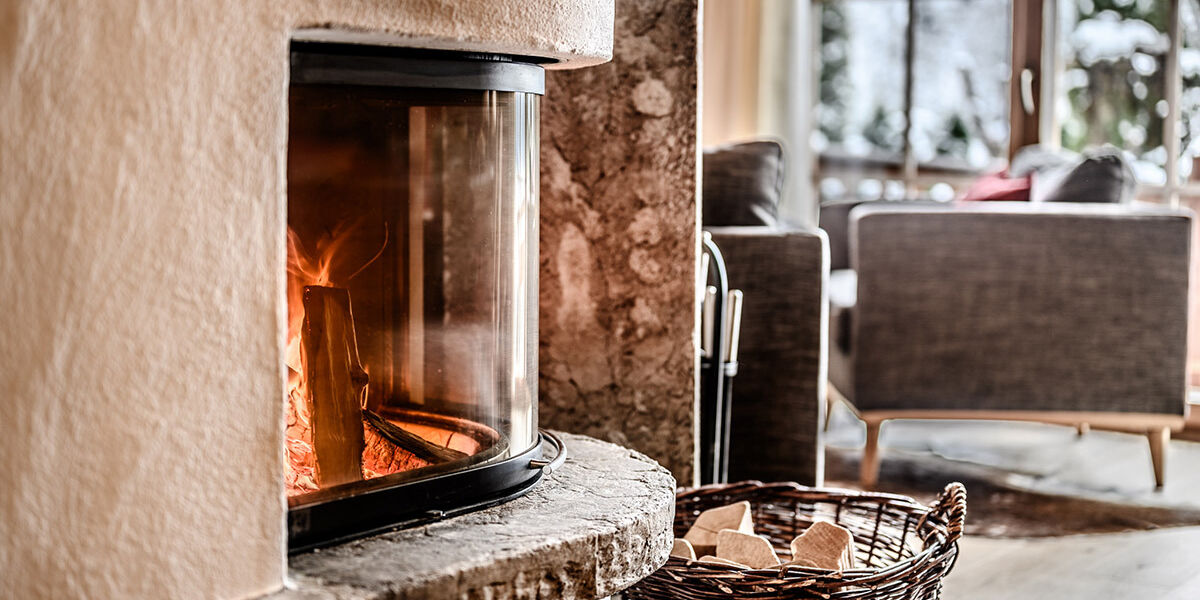 premium-chalets-38