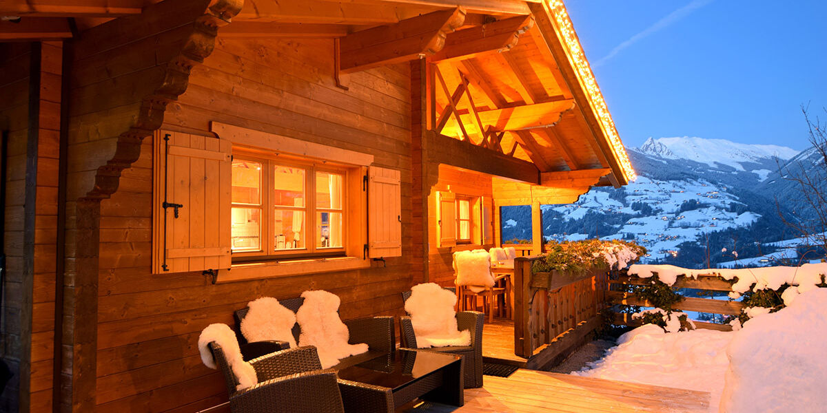 wachterhof-chalets-winter-1