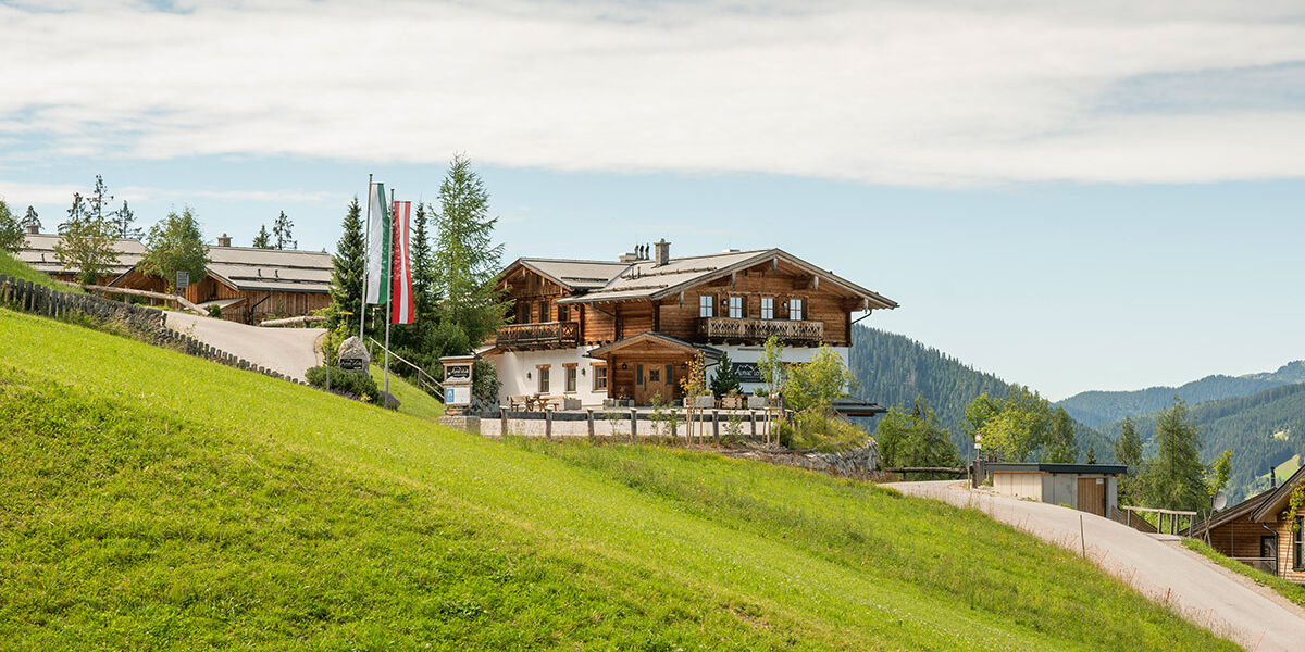 alpine-lodge-schladming-sommer-04