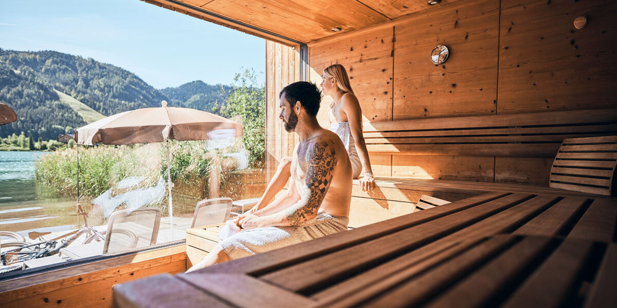 regitnig-wellness-1