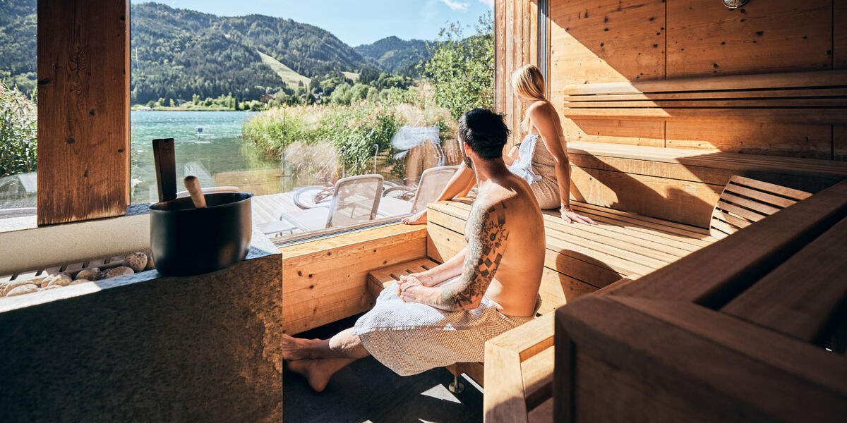 regitnig-wellness-3
