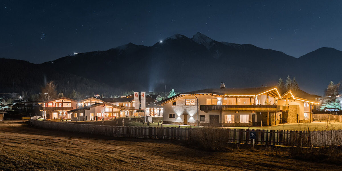 loewen-chalets-seefeld-38