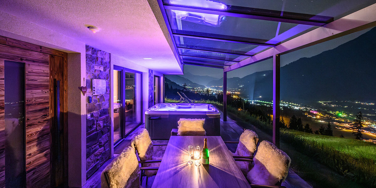 wachterhof-chalets-sommer-23