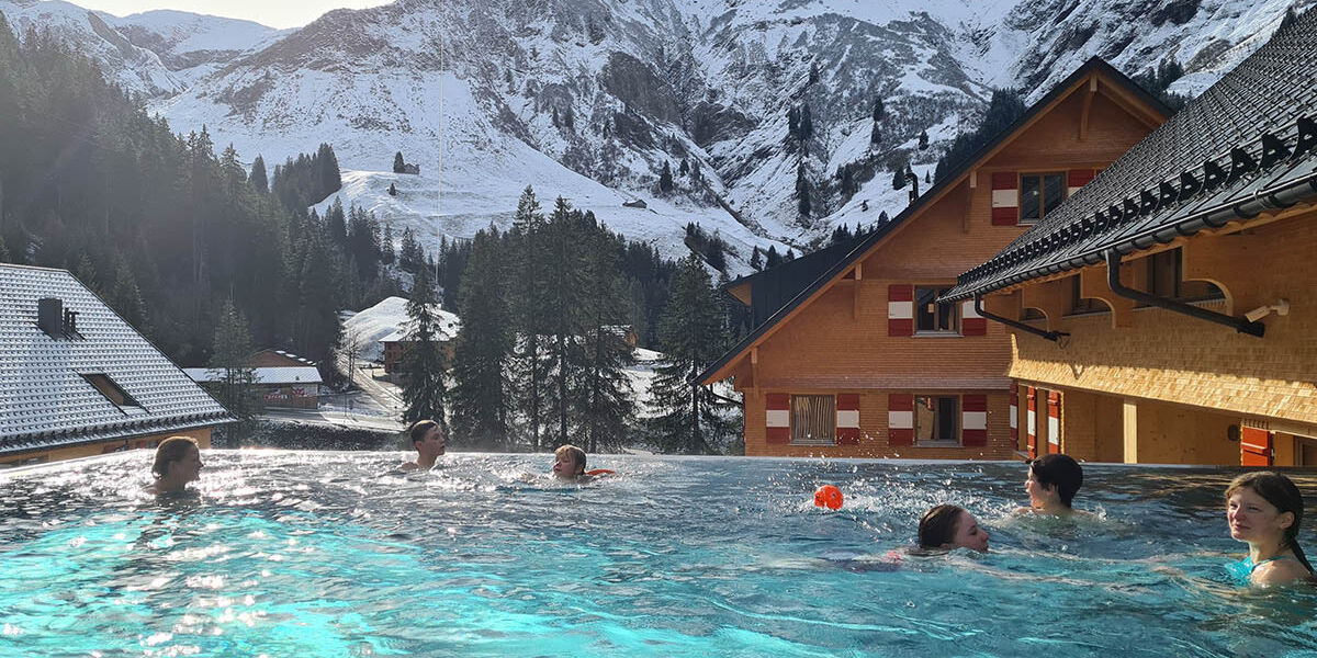 berghaus-schröcken-edelweiss-winter-5