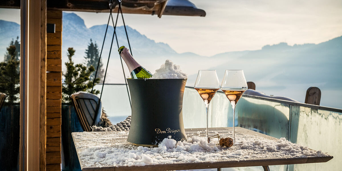 senhoog-don-perignon