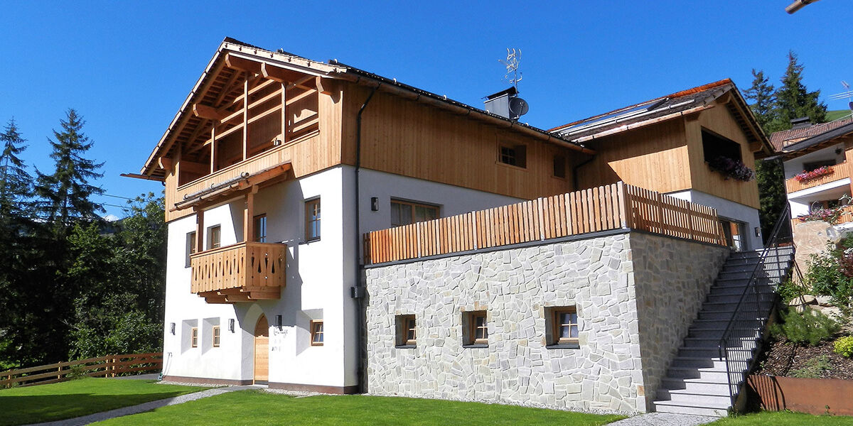 liondes-chalets-sommer-10