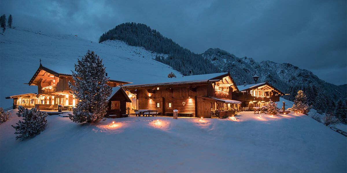 bischofer-alm-winter-1