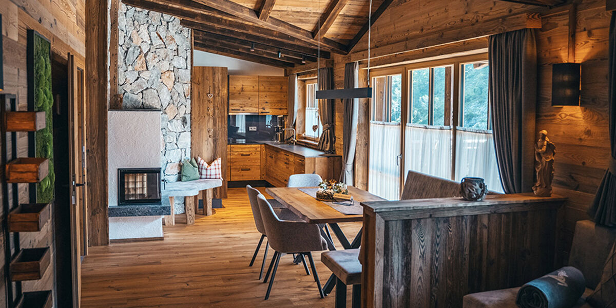 alpe-chalets-goldener-hirsch-suite-isar-04