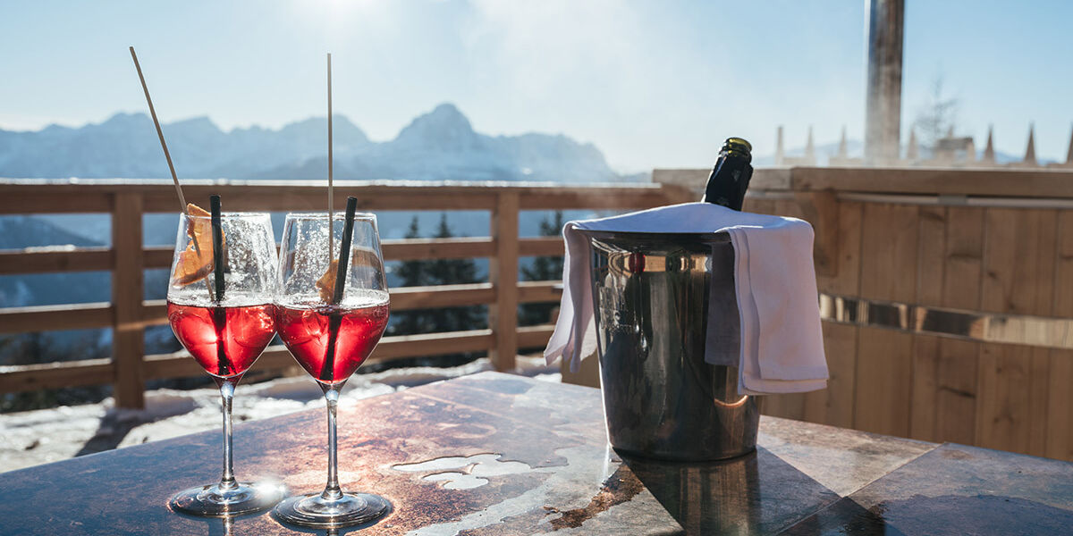 graziani-lodge-chalets-18