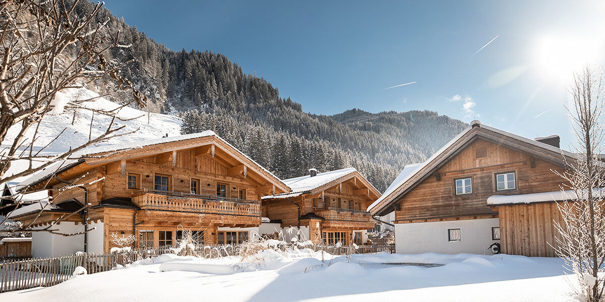 birnbaum-chalets-winter-01