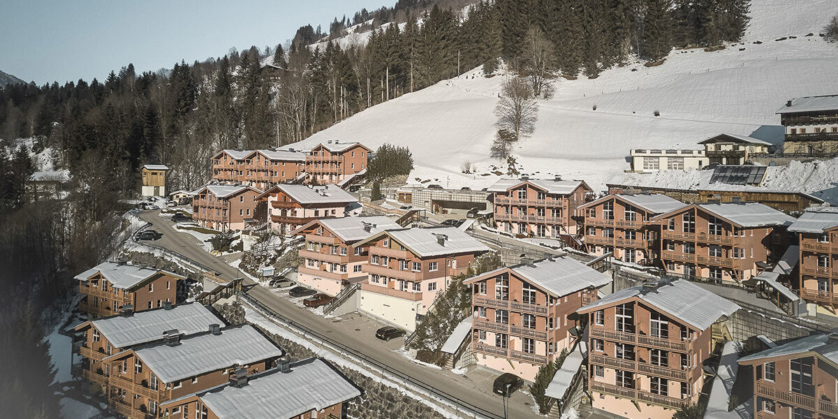 alpen-parks-rehrenberg-8