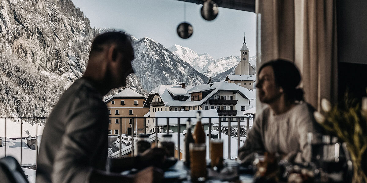 onkl-xonna-winter-36