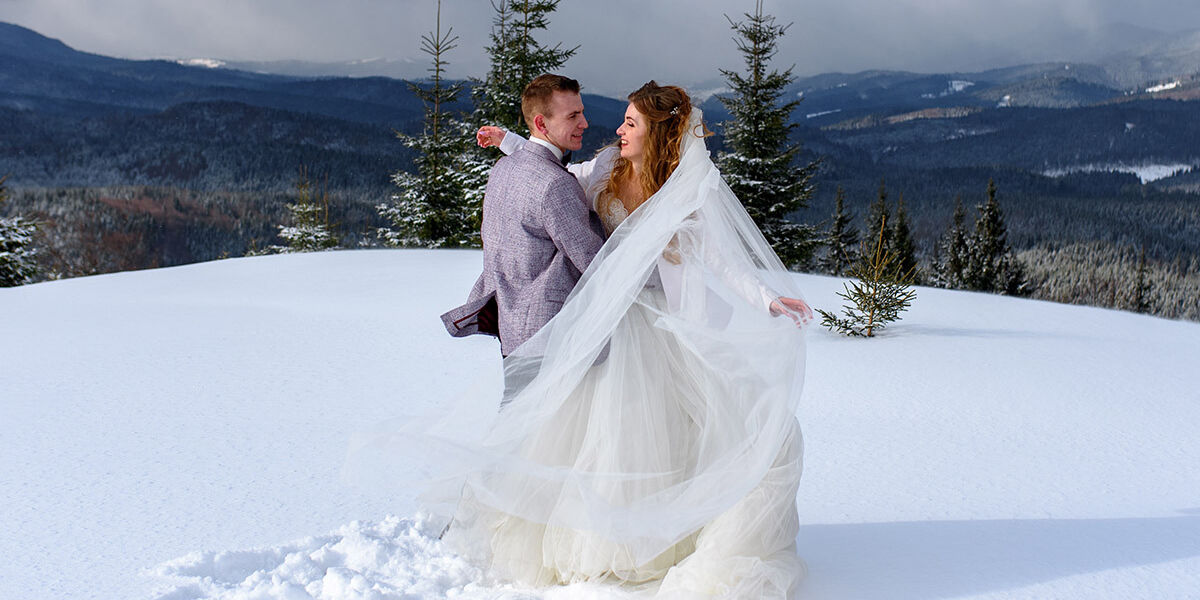 shutterstock_1738498847