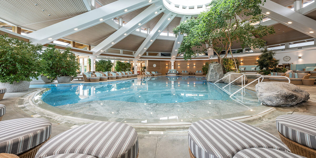 sonnenalp-resort-04©sonnenalp-resort