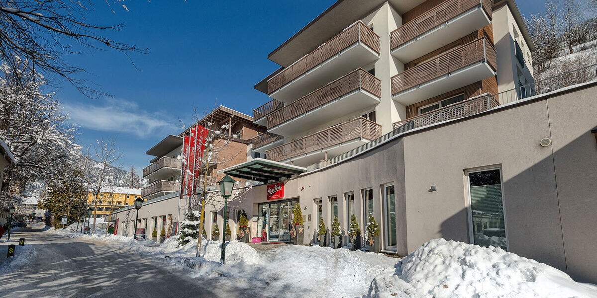bad-hofgastein-winter-2