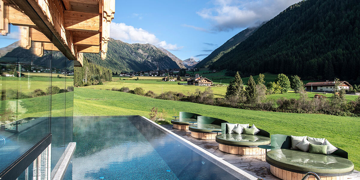 chalets-valsegg-sommer-15