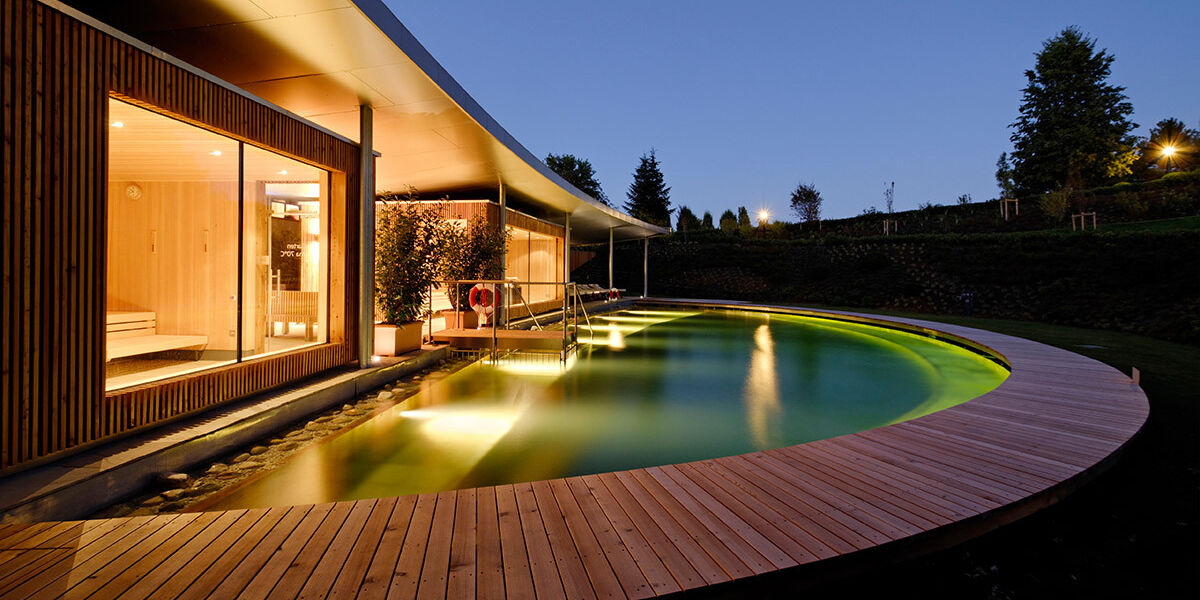 hotel-der-steirerhof-sommer-02-(c)bernhard-bergmann