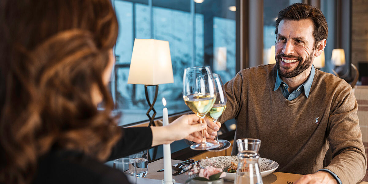 hotel-riml-winter-33