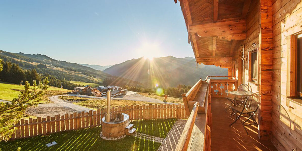 sommerurlaub-chalet-hinterglemm