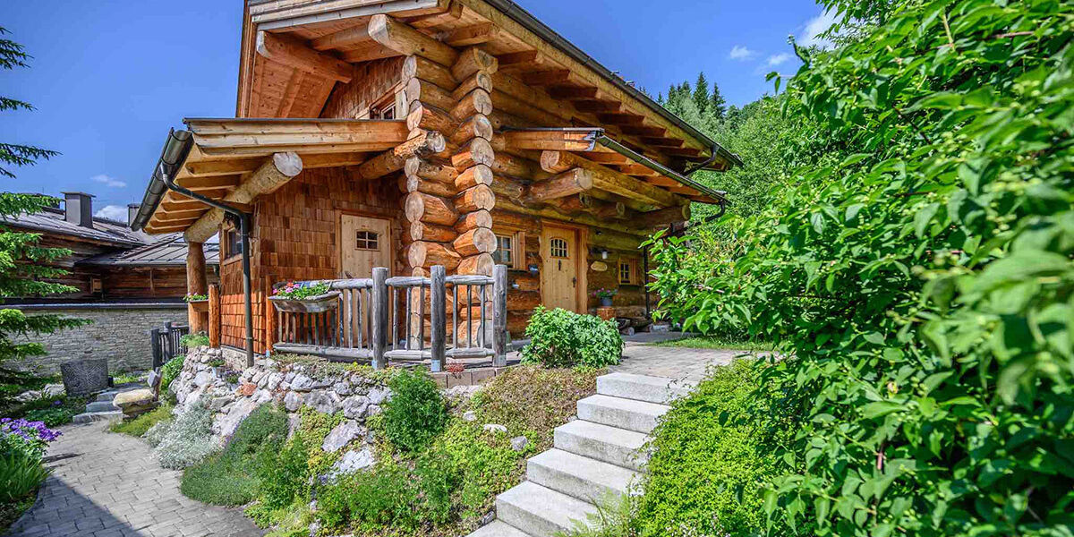 premium-chalets-sommer-32