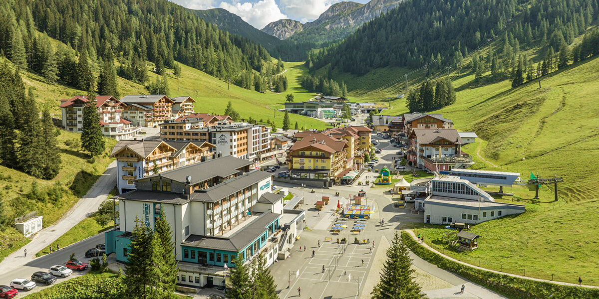 alpenrose-lorenz-masser-48