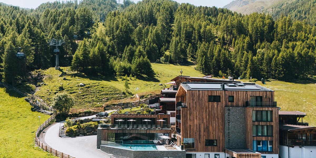 gruenwald-resort-ansicht-evabeer-2