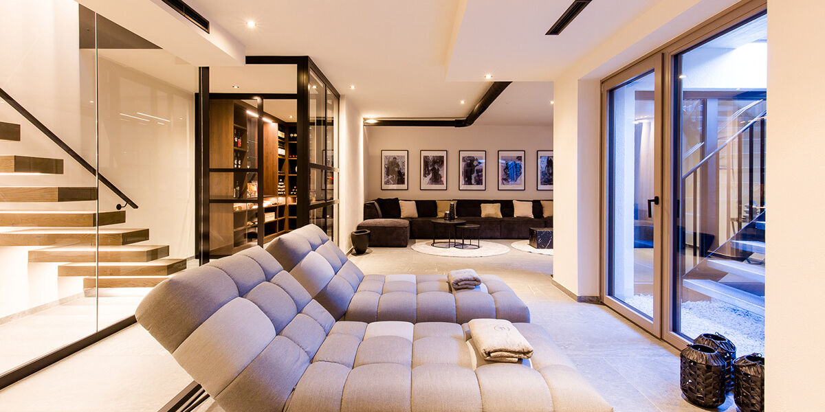 dorfchalet-grossarl-50