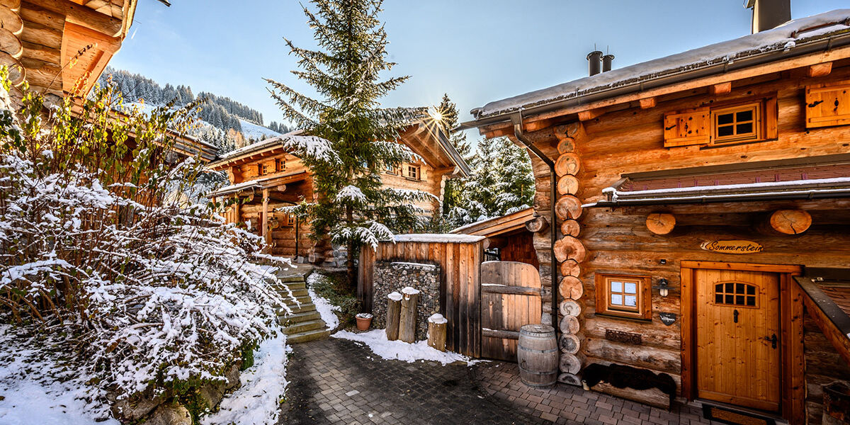premium-chalets-winter-5